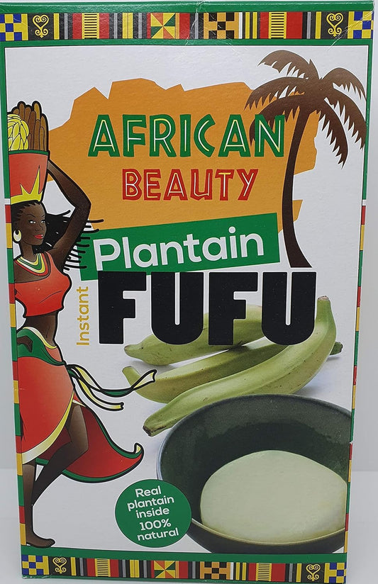 African-Beauty---Mezcla-africana-de-harina-de-plátano-fufu,-810