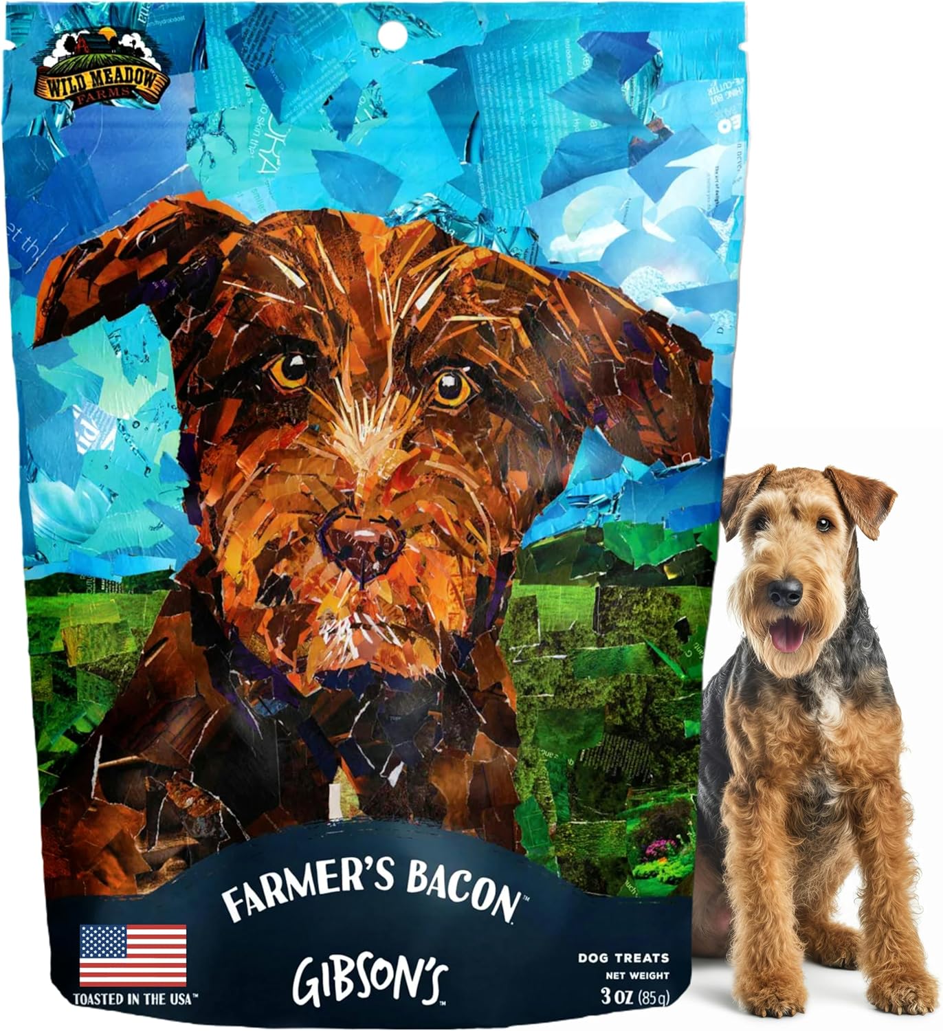 Gibson's-Farmers-Bacon,-Soft-Jerky-Dog-Treats,-Crafted-2543