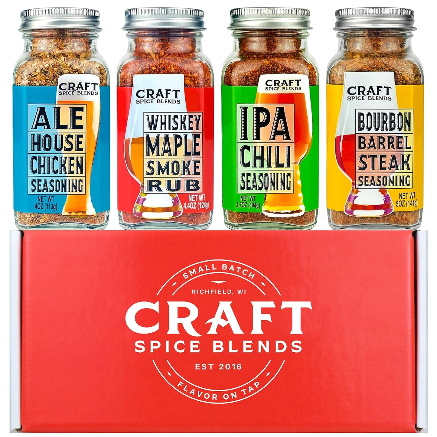 Craft-Spice-Blends-Grilling-Seasoning-&-4506