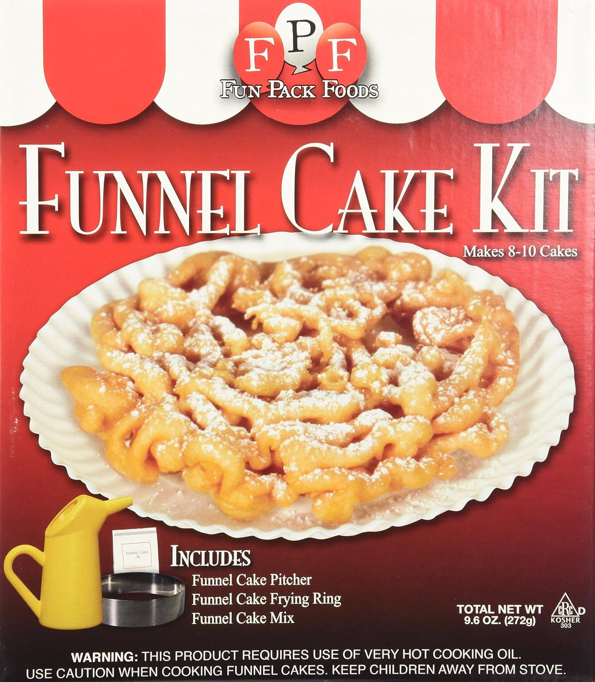 Dean-Jacobs-Kit-Funnel-Cake,-9.6-oz-------247