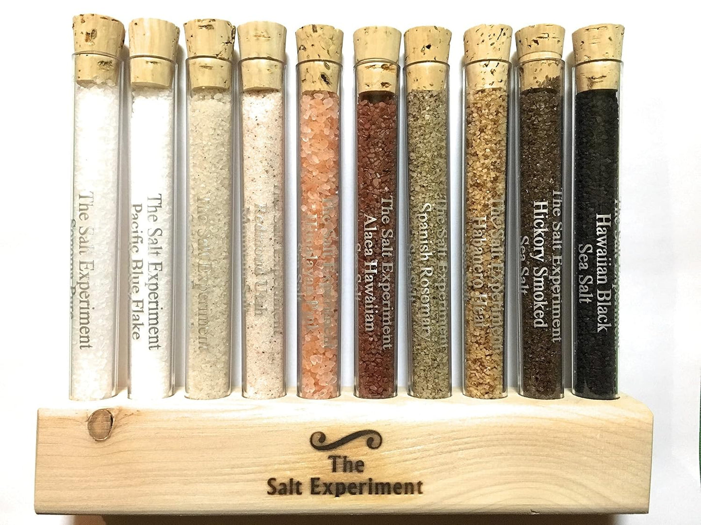 Gourmet-Salt-Gift-Set---10-2829