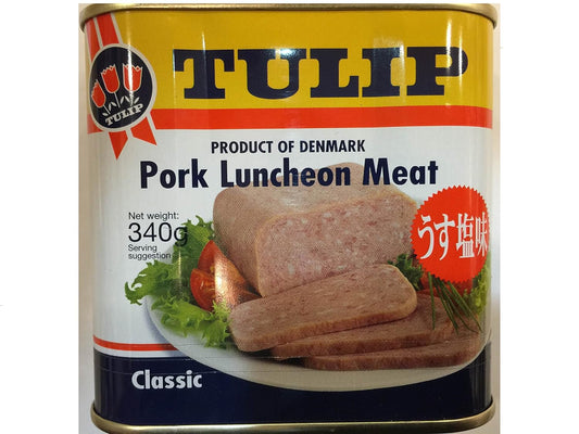Tulip-TULIP-pork-luncheon-meat-6-590