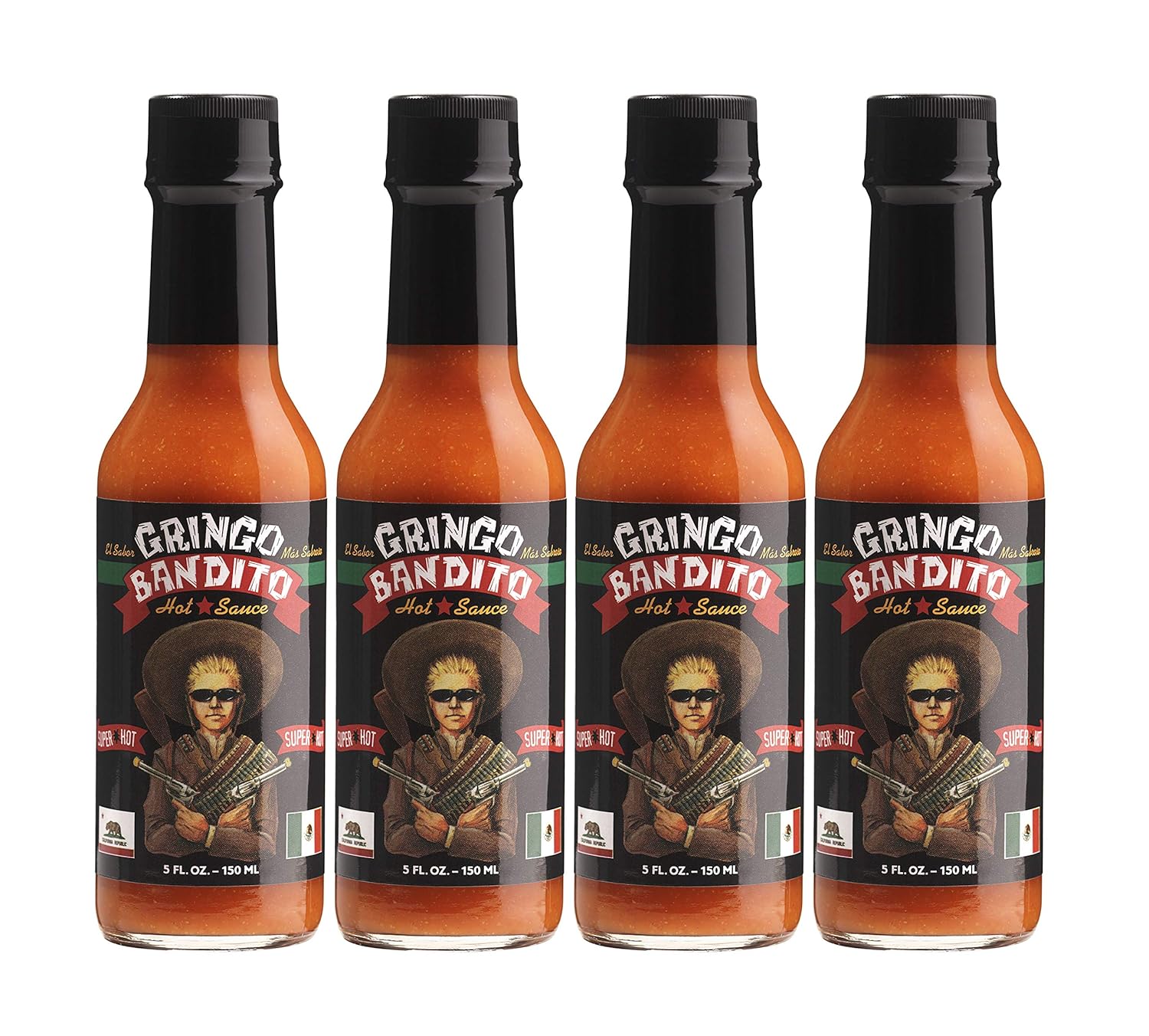 Gringo-Bandito-Super-Hot-Sauce-(4-437
