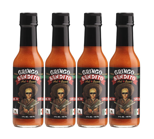 Gringo-Bandito-Super-Hot-Sauce-(4-439