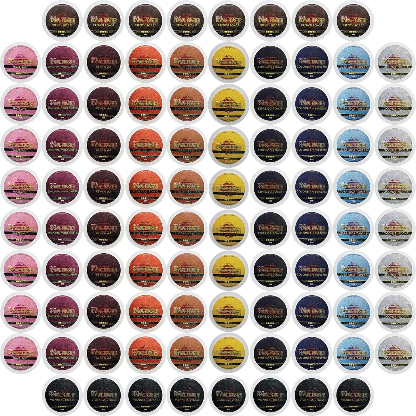 Paquete-variado-de-96-unidades-Revival-Roaster-(10-increíbles-mezclas)---tostado3186