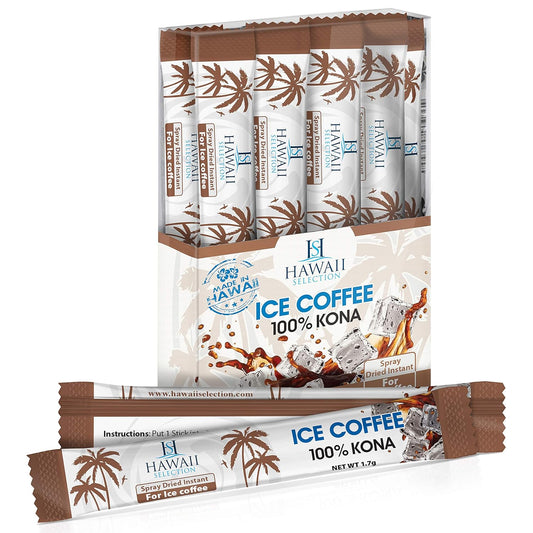 Hawaii-Selection/-Ice-Coffee-1-Kona-/-92