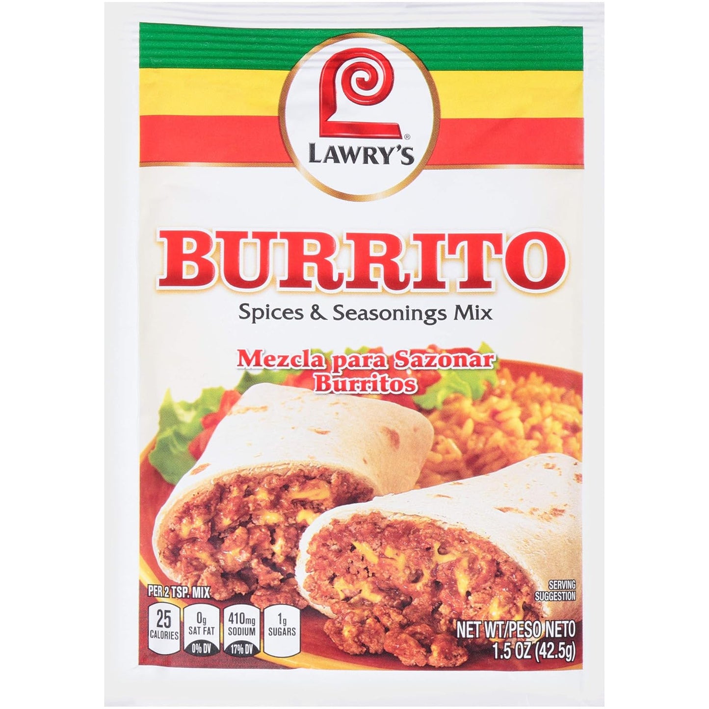 Lawry's-Mezcla-de-especias-y-condimentos-de-burrito,-1.5-oz-de-2047