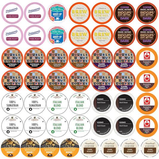 Perfect-Samplers-Dark-Roast-and-Flavors-Single-Serve-Coffee-Pods-for-K17