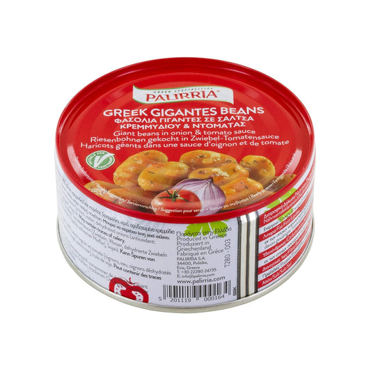 PALIRRIA-Baked-Giant-Beans-(280g-Can)-1714