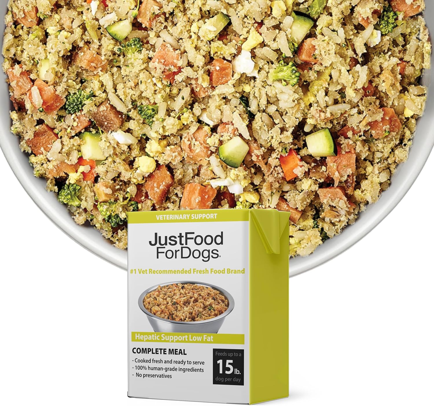 JustFoodForDogs-Pantry-Fresh---Alimento-húmedo-para-perros-para-981