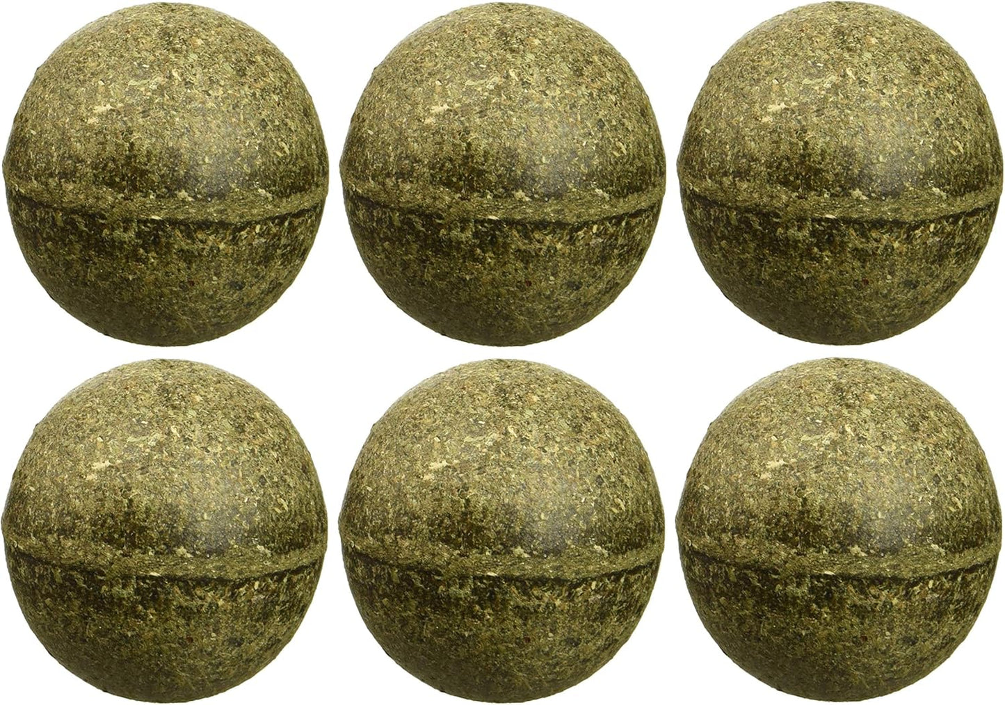 Solid-Catnip-Balls,-Original,-1.25"-Diameter,-All-Natural-Treats-Cats-3