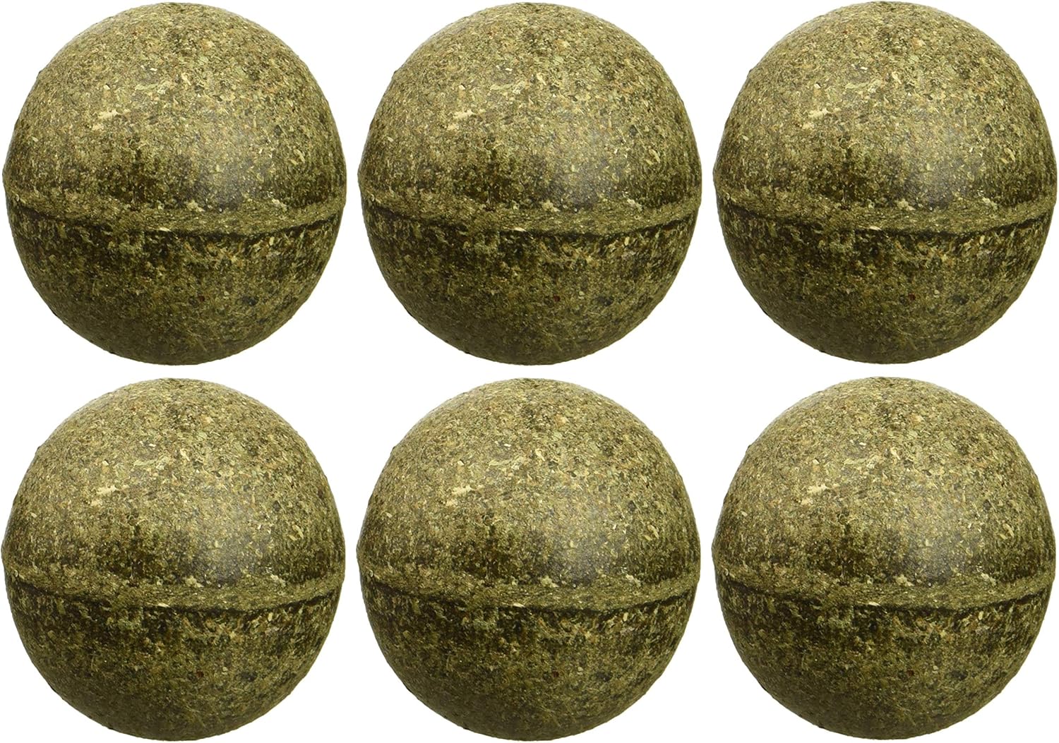 Solid-Catnip-Balls,-Original,-1.25"-Diameter,-All-Natural-Treats-Cats-3