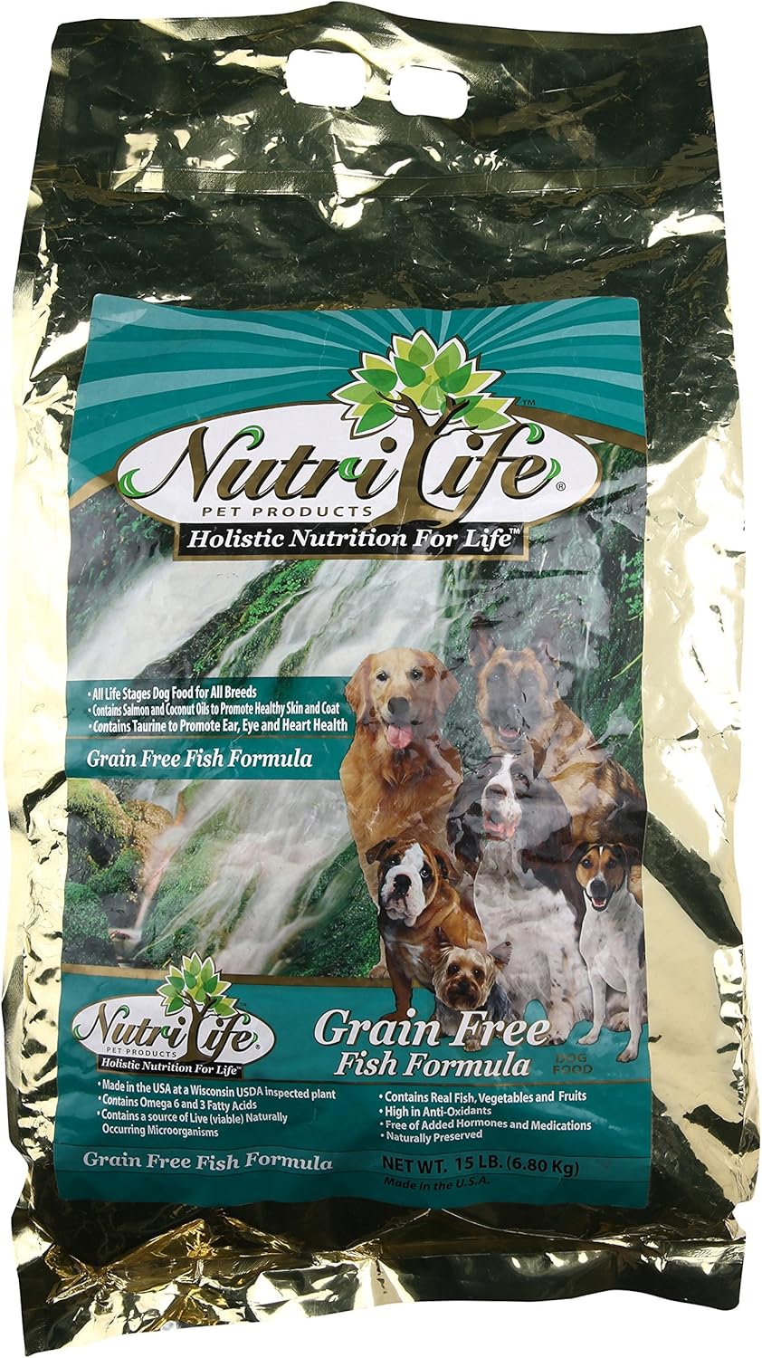 115-Nutro-Fish-Dog-Food,-15-Pound-----44