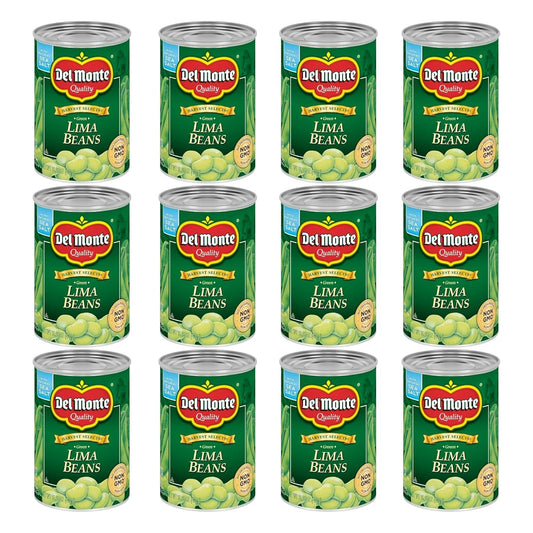 DEL-MONTE-HARVEST-SELECTS-FRESH-CUT-2232