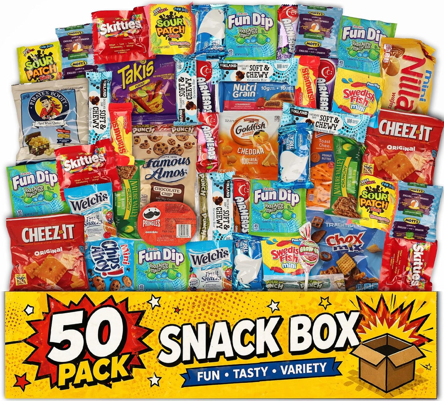 Snack-Variety-Pack-50-Count-Care-Package-Gift-Box,-Individually-Wrapped--|-Assorted-Cookies,-Crackers,-1512