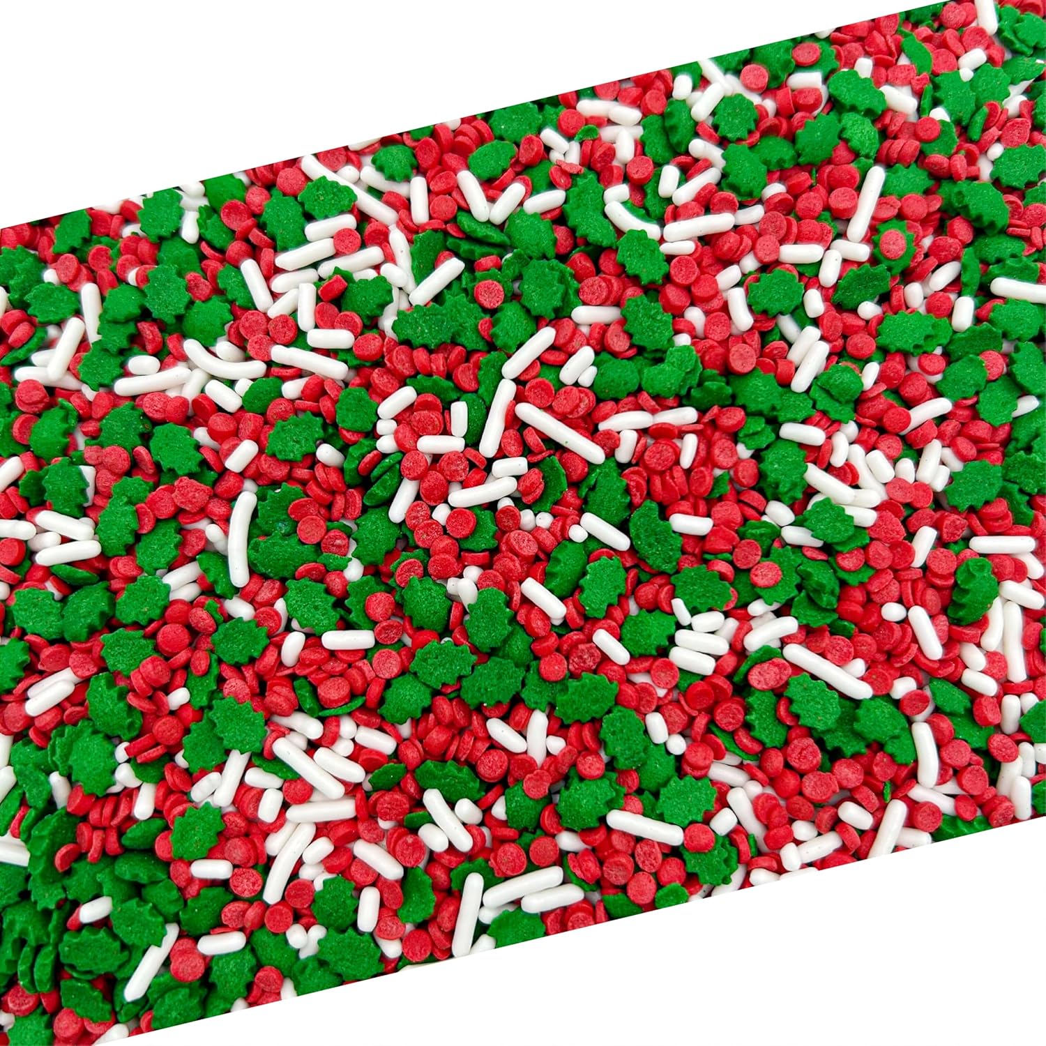 Christmas-Sprinkles-|-8-Oz-Bag-|-Christmas-Sprinkles-for-Baking-|-Baking-for-1562