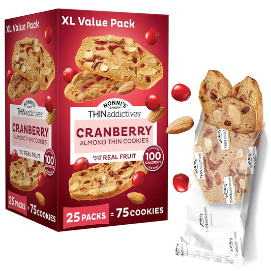 Nonni's-THINaddictives-Cranberry-Thin-Cookies-with-Real-Fruit,-25-Packs-------1415