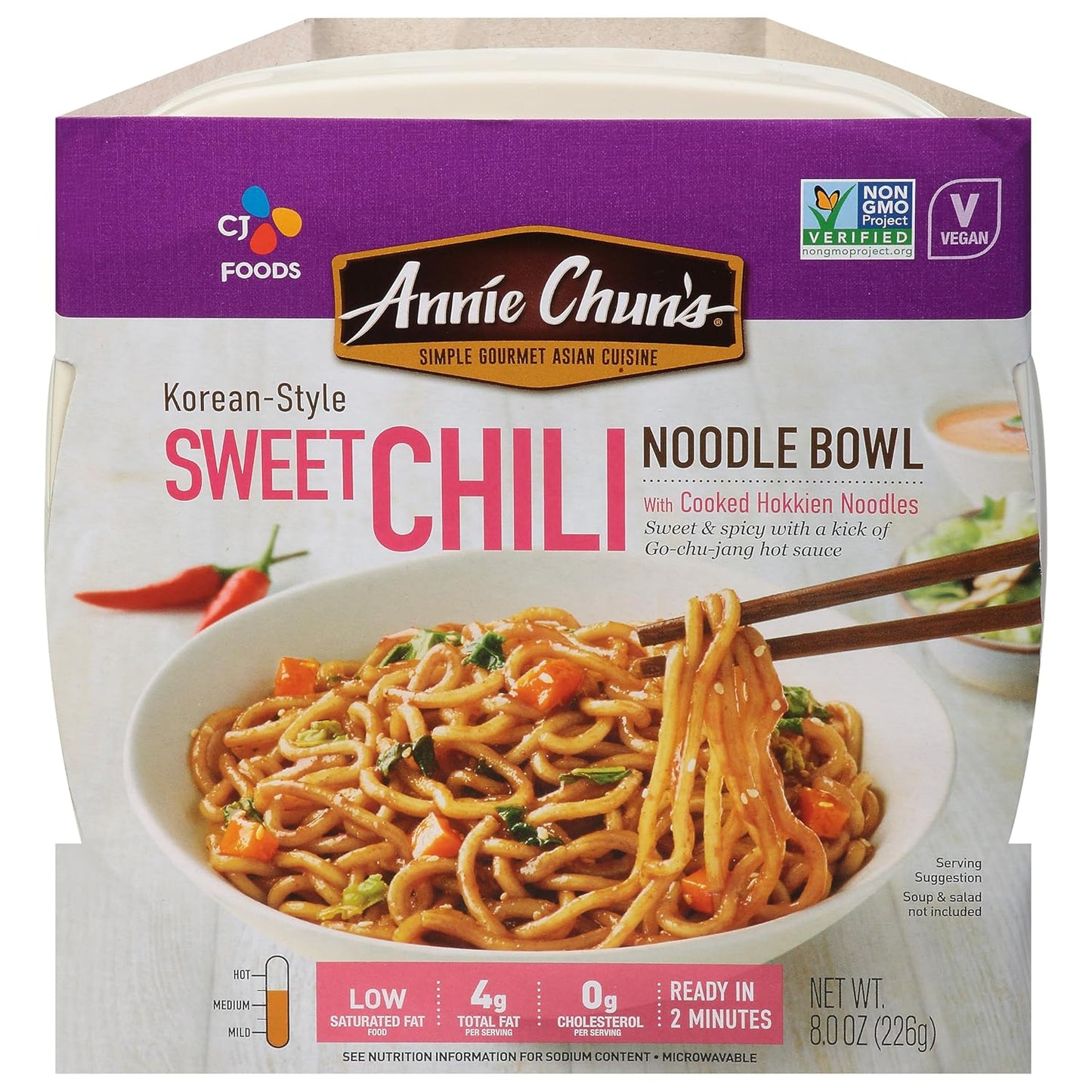 Annie-Chun's-Tazón-de-fideos-Sweet-Chili,-estilo-coreano,-vegano,--48-359