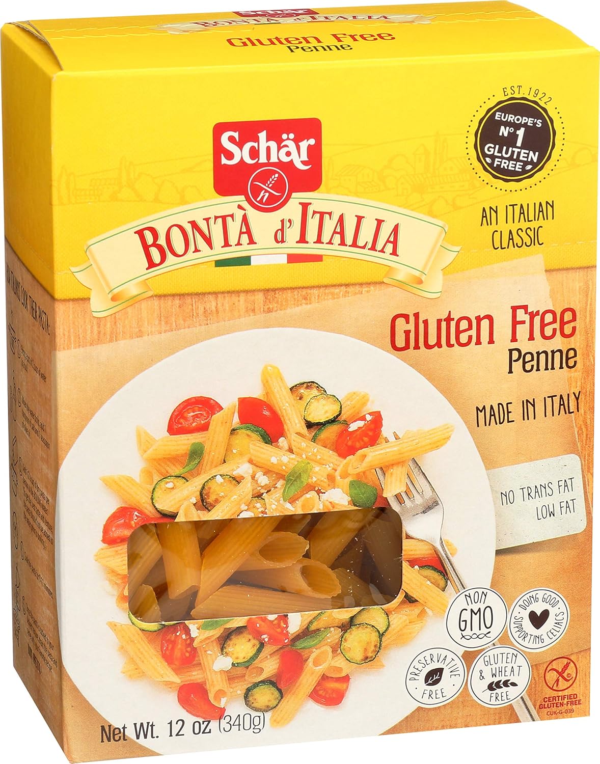 Schar---Penne---Certified-Gluten-Free---No-Lactose-4