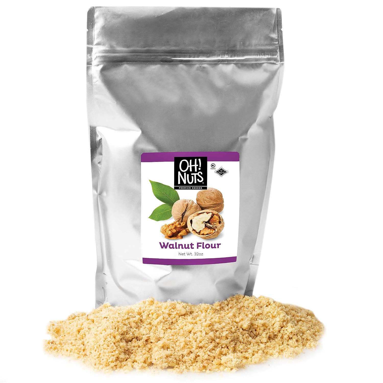 Oh!-Nuts-Flour-|-Fresh-Flour-in-Resealable-Bulk-Bag-|-Healthy-256