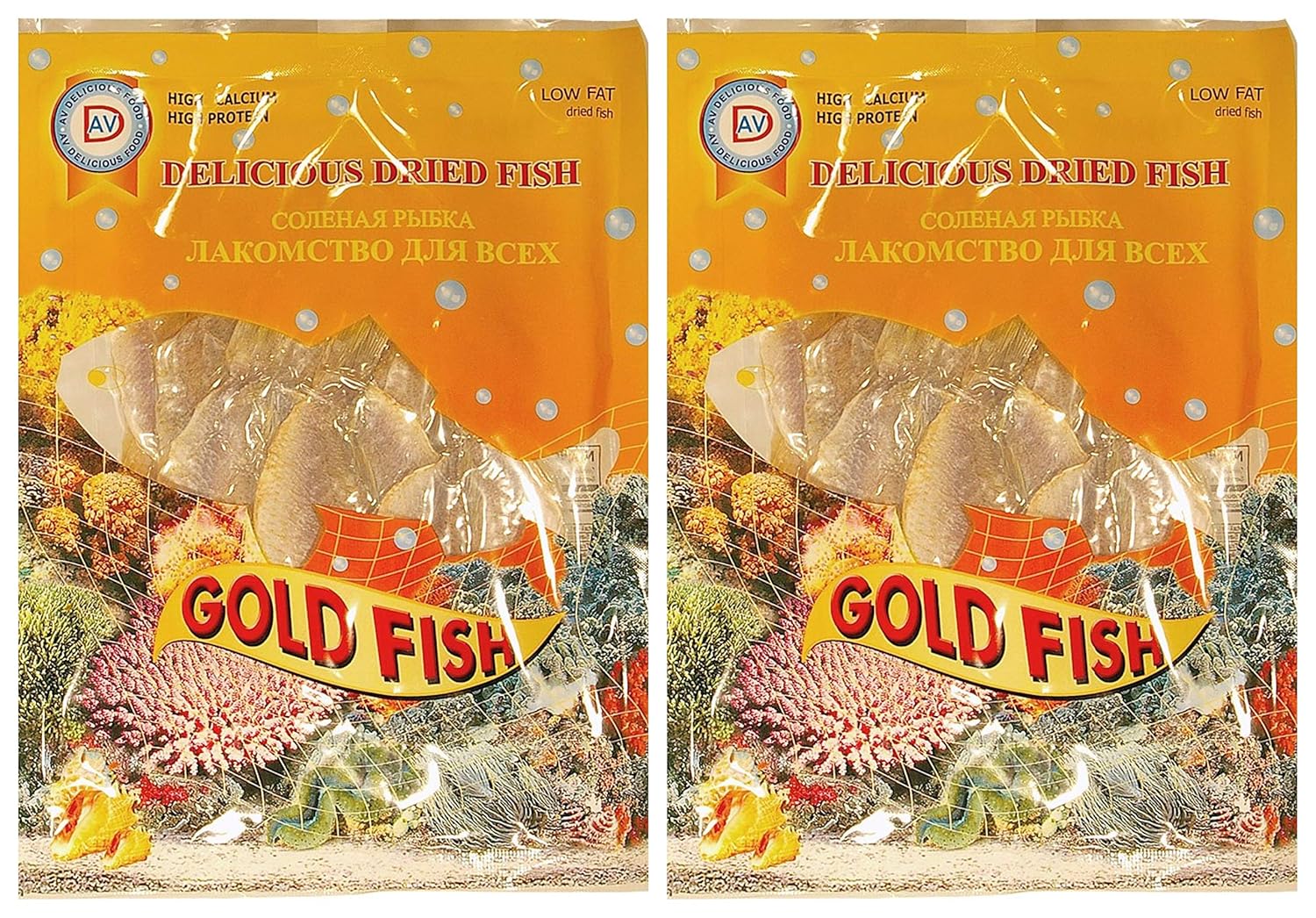 Dried-Fish-Fillet-on-Skin-Gold-149