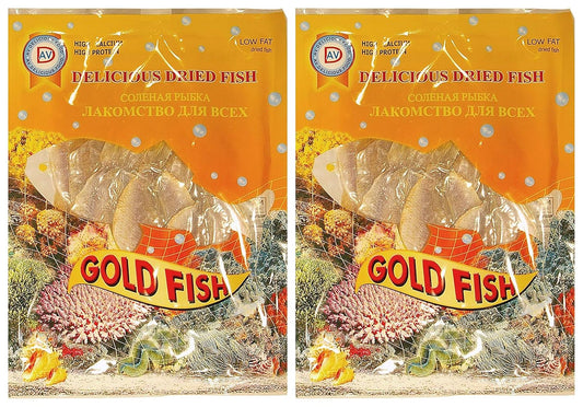 Dried-Fish-Fillet-on-Skin-Gold-149
