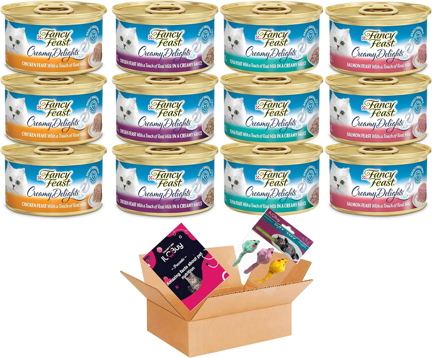 Creamy-Delights-Variety-Pack-Wet-cat-Food,-4-1486