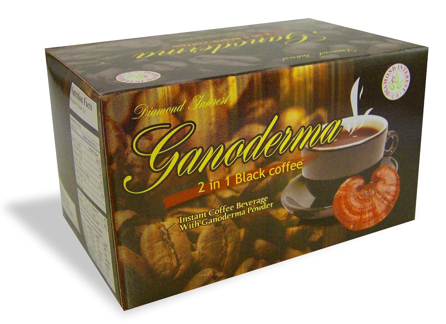 Ganoderma-2-en-1-café-negro---1550-mg-de-ganoderma-bolsita713