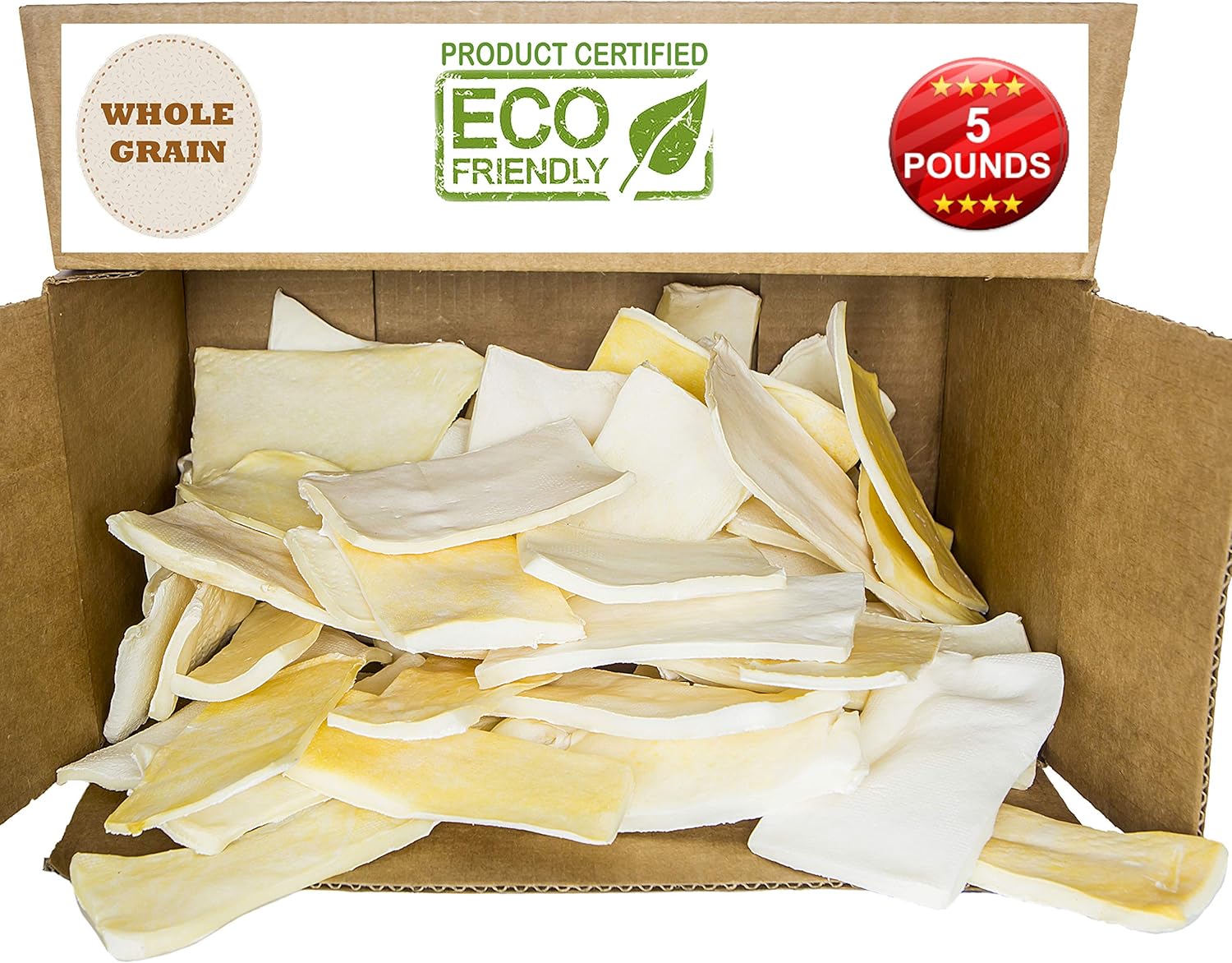 Brazilian-Pet-Premium-Thick-Cut-Chips,-Wholegrain-Rawhide-(Last-Much-Longer-Traditional-2228