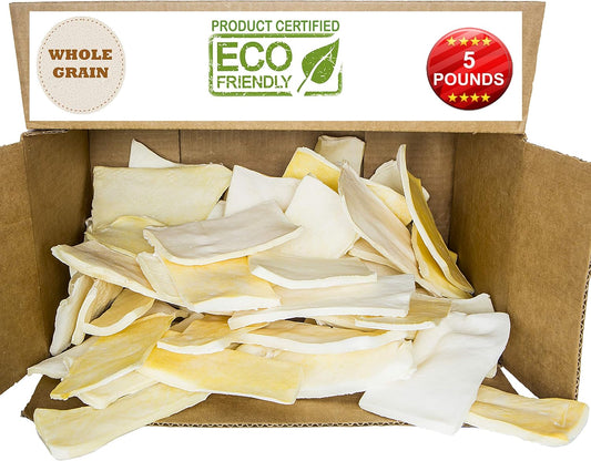 Brazilian-Pet-Premium-Thick-Cut-Chips,-Wholegrain-Rawhide-(Last-Much-Longer-Traditional-2228