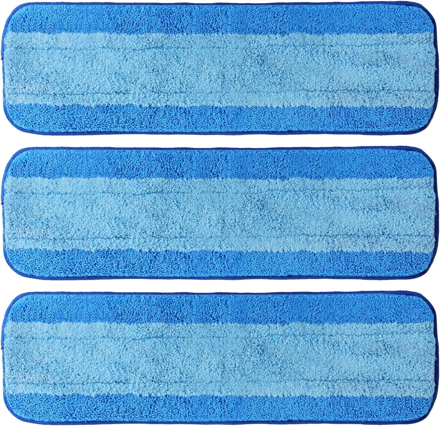 3-Pack-Microfiber-Cleaning-Pads-for-Bona-Mop,-Reusable-Microfiber-5358
