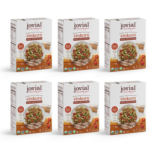 Jovial-Einkorn-1-Organic-Whole-Grain-Penne-Rigate---Pasta,-678