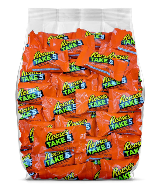 ReesesTake-5-Snack-Size-Candy-Bars---3lb-2338