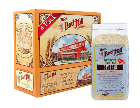 Bob's-Red-Mill-Cereal-caliente-de-salvado-de-avena-18-274