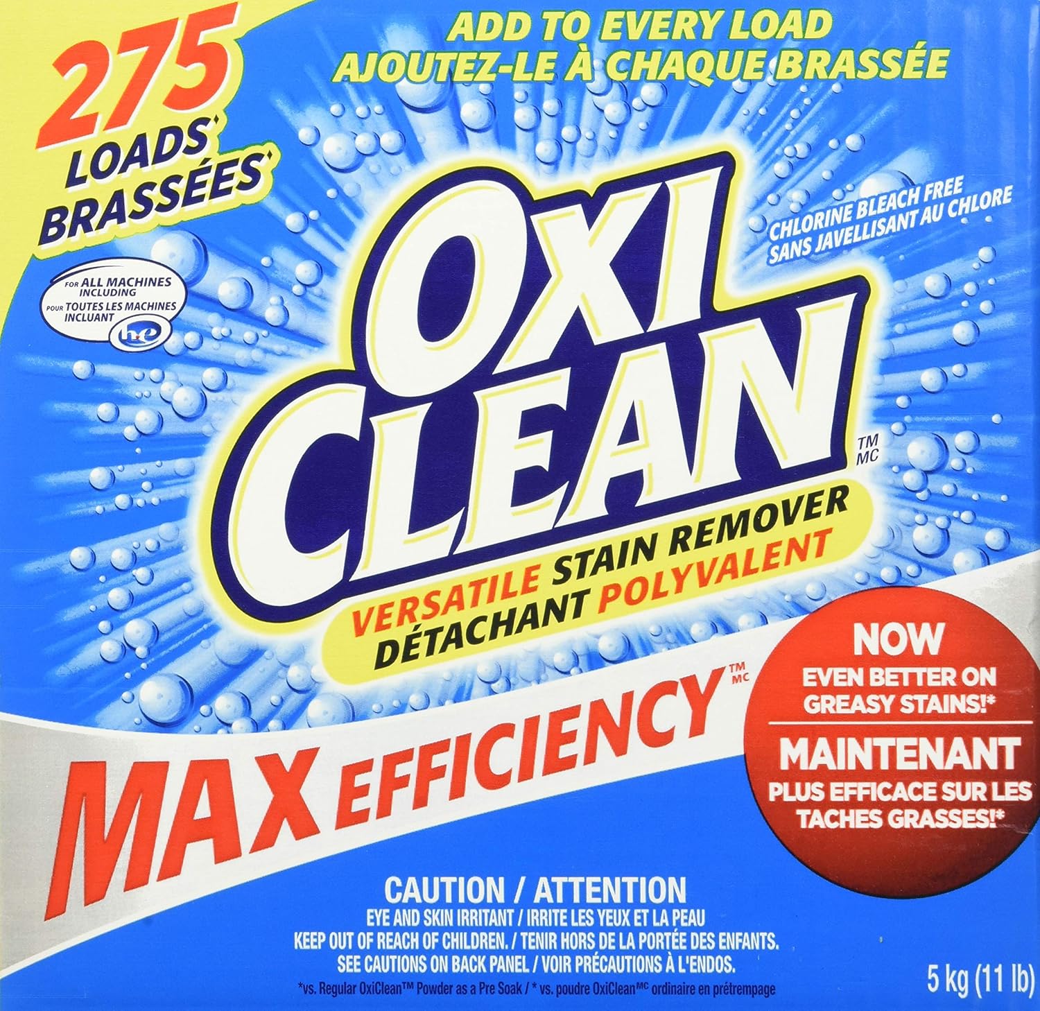 OxiClean-Versatile-Stain-Remover-with-Max-Efficiency-(275-Loads)---3134