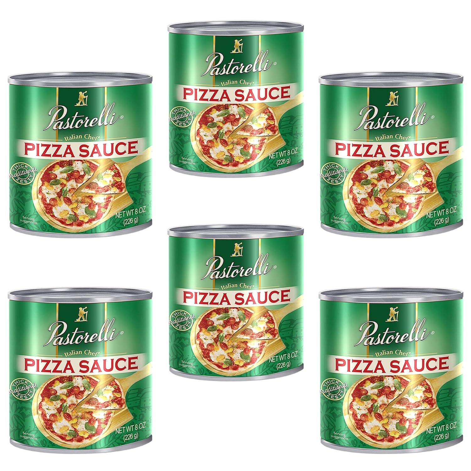 Pastorelli-Pizza-Sauce,-Original-Authentic-Italian-1998