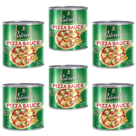 Pastorelli-Pizza-Sauce,-Original-Authentic-Italian-1998