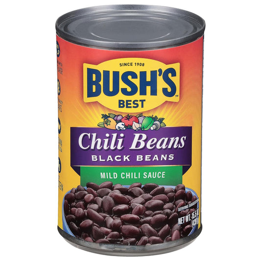 BUSH'S-BEST-15.5-oz-Canned-Black-929