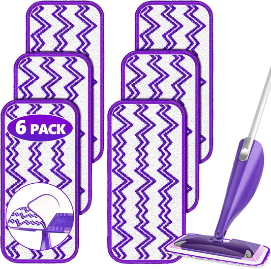 Reusable-Mop-Pads-Refills-Compatible-with-Swiffer-Wet-Jet-Spray-3634