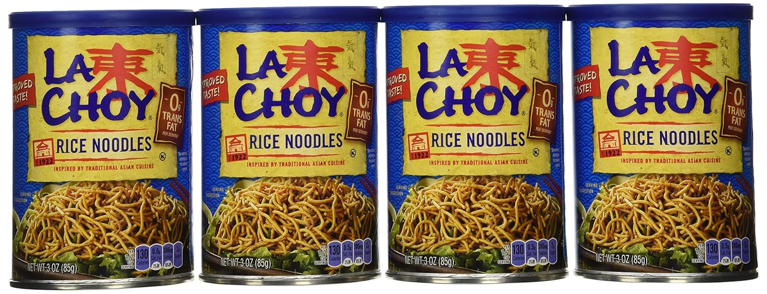 La-Choy,-Rice-Noodles,-3oz-Canister-1819