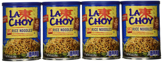 La-Choy,-Rice-Noodles,-3oz-Canister-1819