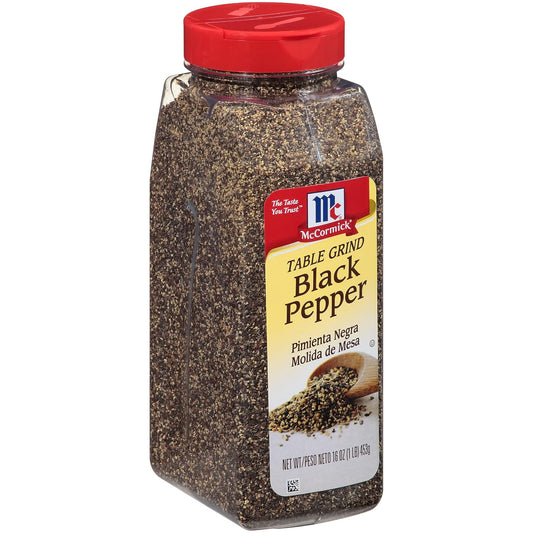 McCormick-Table-Grind-Black-Pepper,-16-oz-----------2126