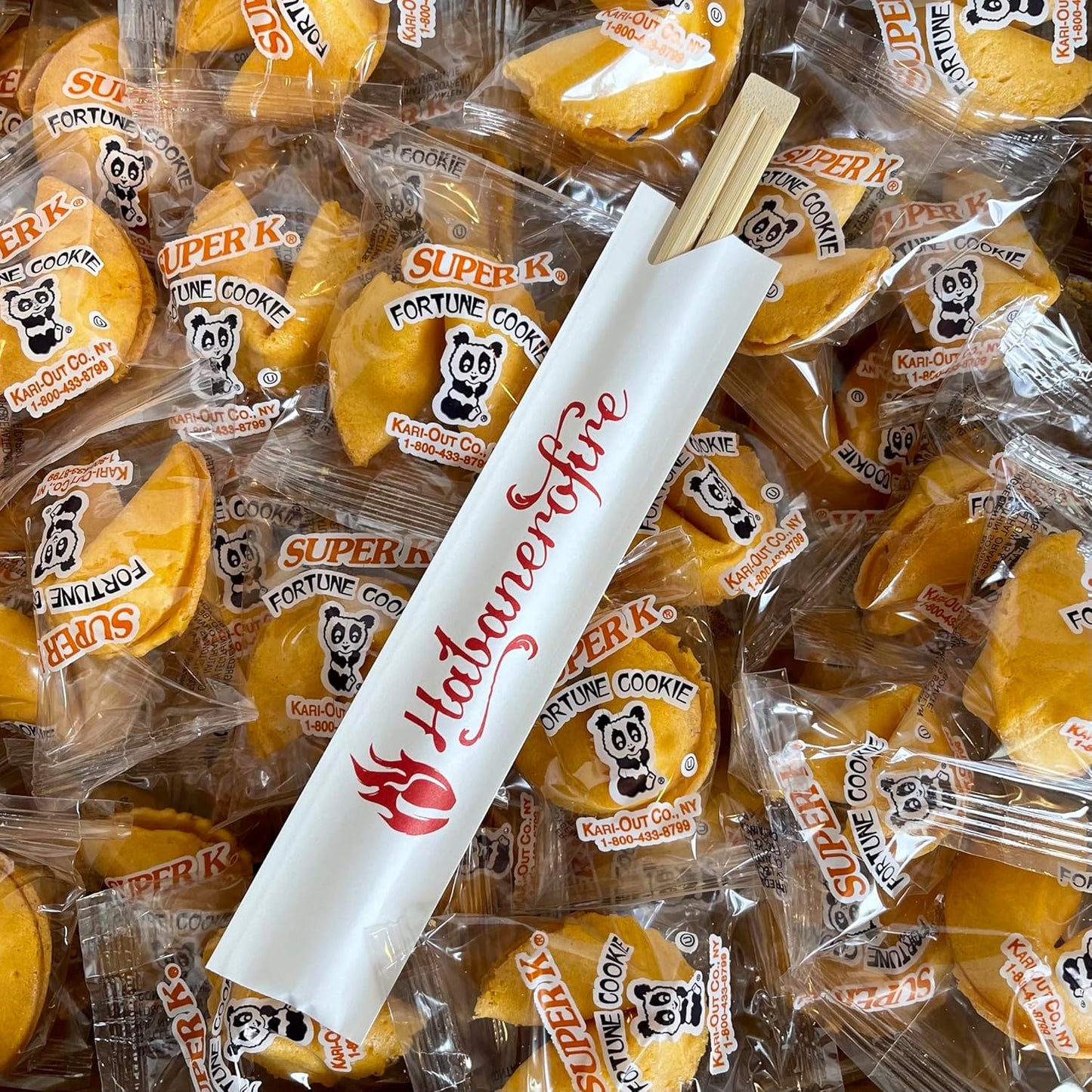 50-Individually-Wrapped-Fortune-Cookies-with-Fun-Fortunes,-672