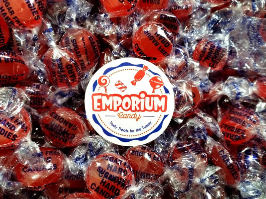 Sugar-Free-Cinnamon-Hard-Candy-Buttons---1-2345