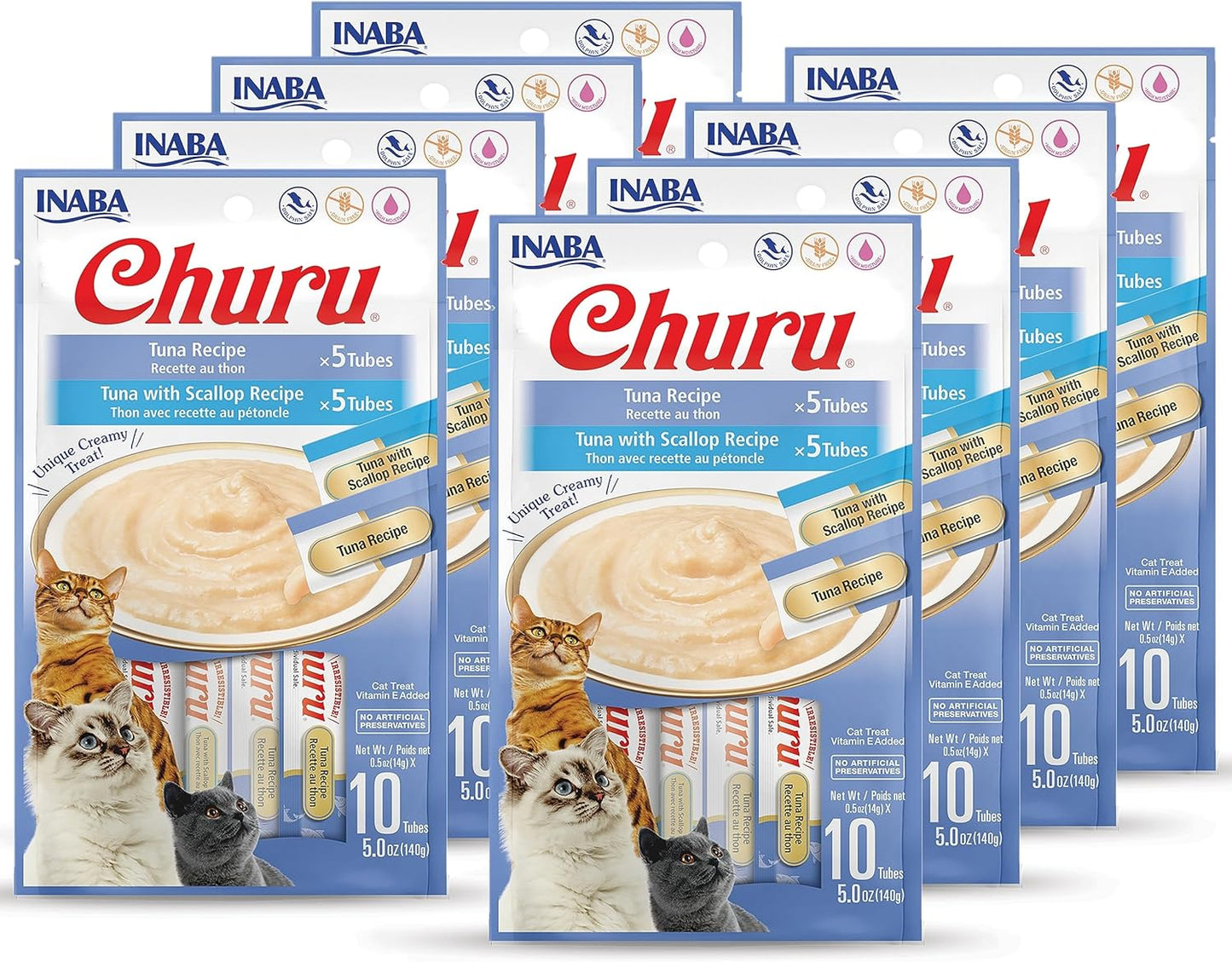 INABA-Churu-Cat-Treats,-Grain-Free,-Lickable,-Squeezable-Creamy-1001