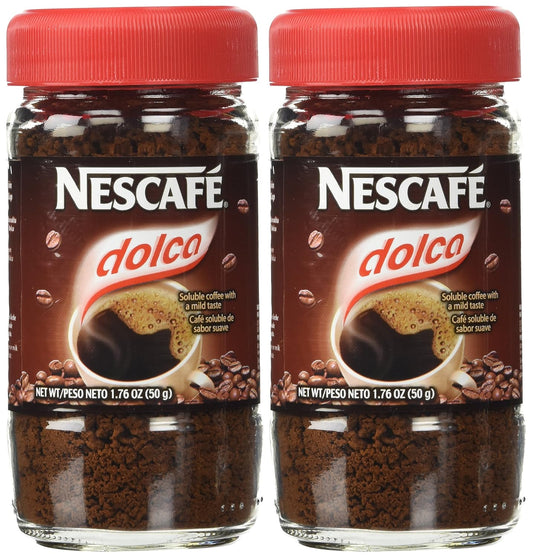 Nescafe-Dolca-1.76-Oz-Containers-(Pack-of-2)-----------899