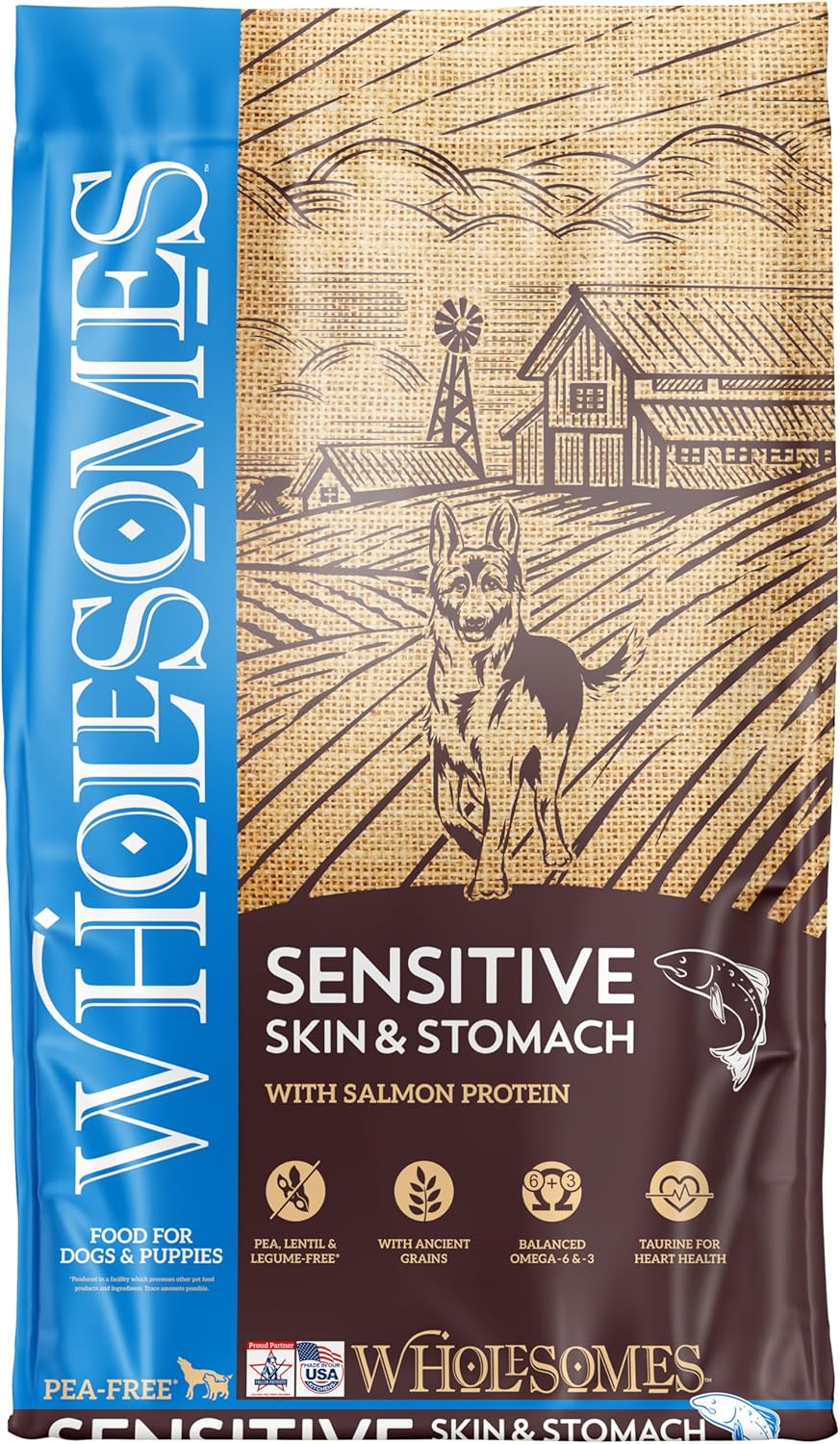Wholesomes-Sensitive-Skin-&-Stomach-with-Salmon-Protein-Dry-Dog-Food-30-lb-1892