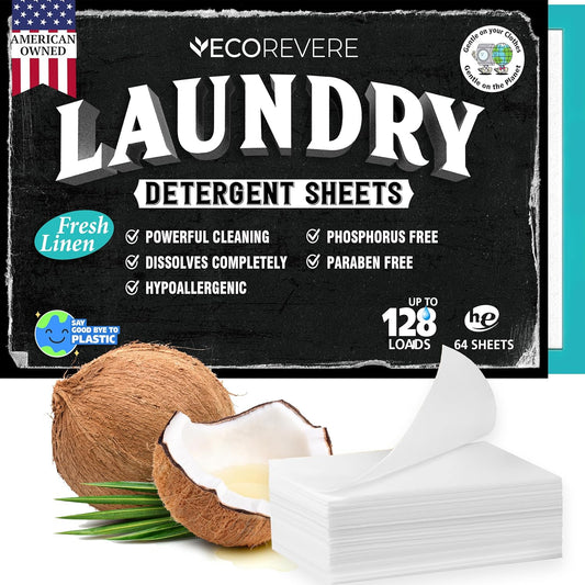 Laundry-Detergent-Sheets---Eco-Friendly-Hypoallergenic-for-sensitive-skin,-Natural-Plant-636