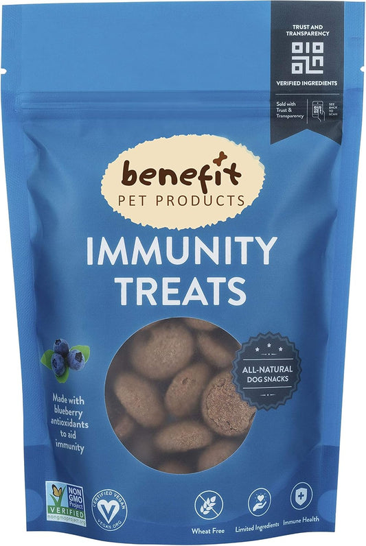 Benefit-Biscuits,-All-Natural-Dog-Treats,-Certified-Vegan,-930