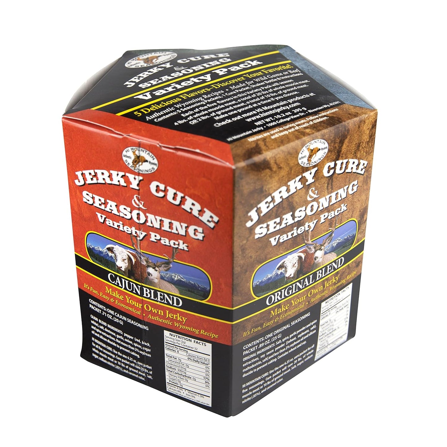 Hi-Mountain-Jerky-Seasoning-and-Cure-4695